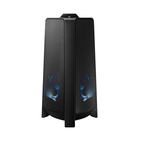 Samsung MX-T50 Sound Tower High Power Audio 500W