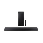 Samsung HW-Q70T 3.1.2ch Soundbar w/ Dolby Atmos / DTS:X