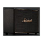 Marshall Speaker Woburn Multi Room