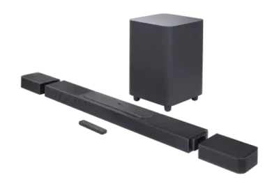 JBL Soundbar 1300