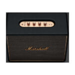 Marshall Speaker Woburn Multi Room