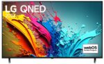 LG QNED88T