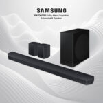 Q930D samsung