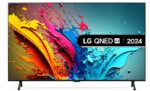 QNED 89T6A