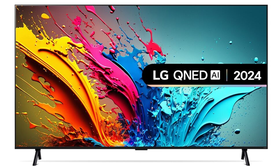 QNED 89T6A