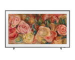 LS03D QLED 55 THE FRAME