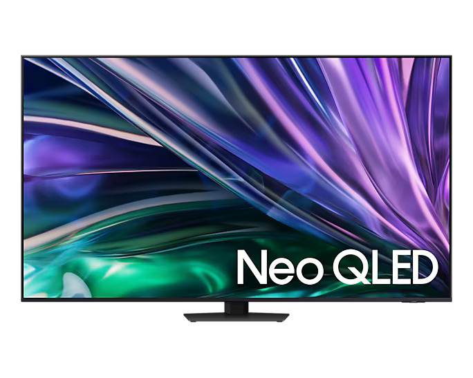 Samsung 85 QN85D NEO