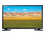 T5300 Samsung 32