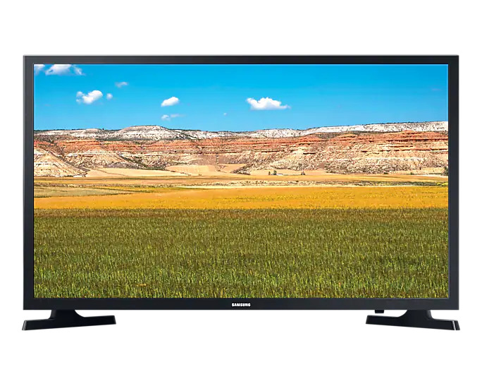 Samsung T5300 32