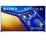 sony-baravia-8-ii-65-inch