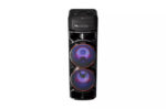LG RNC9 SPEAKER