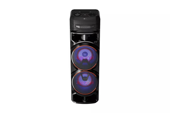 LG XBOOM RNC9