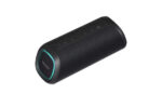 LG XBOOM XG5QBK