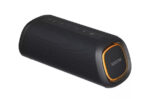 LG XBOOM XG7QBK