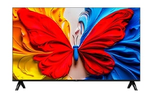 TCL-S51K-43