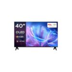 TCL S59K 40