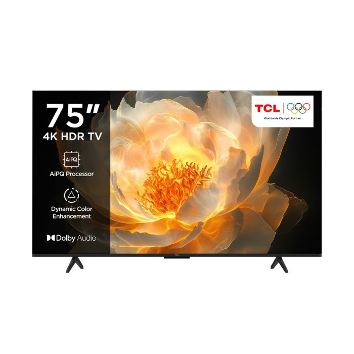 TCL-V6C-75-INCHES