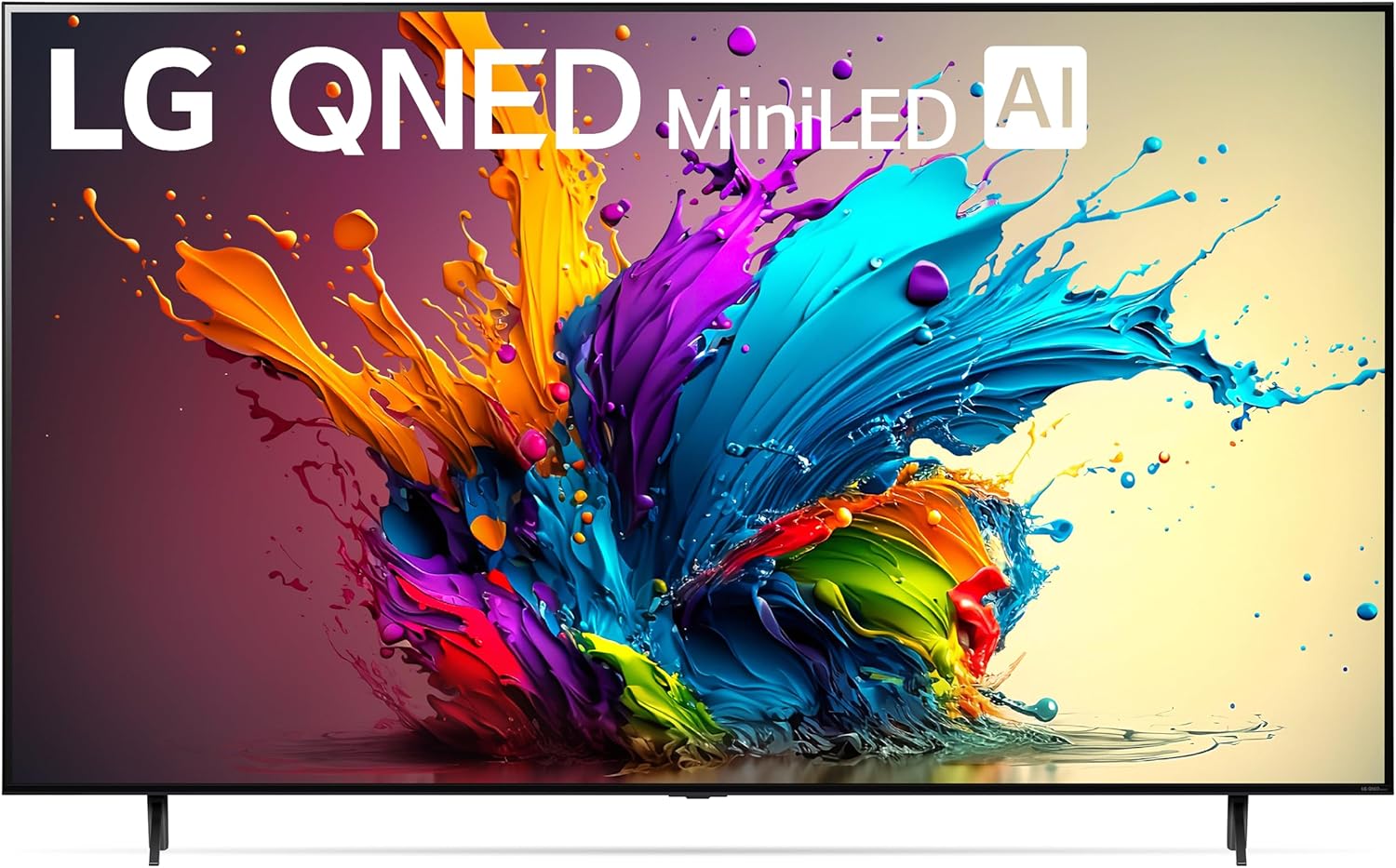 QNED-90T-LG-75
