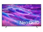 100" Samsung Neo QLED QN80F