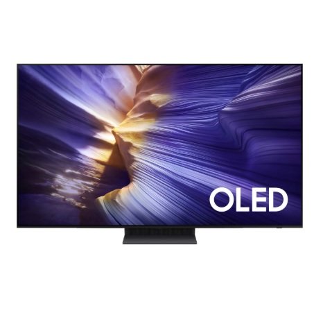 Samsung 55 inch Class OLED S90F