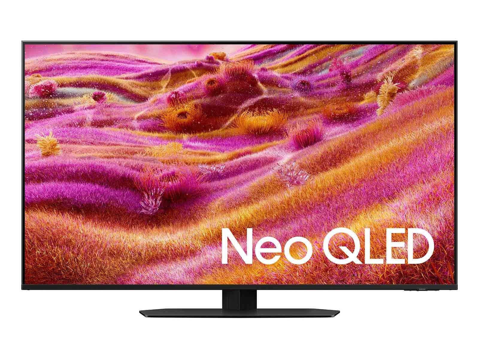 Samsung 65 Inch Class Neo QLED QN90F