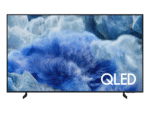 Samsung 85" QLED Q8F 4K Samsung Vision Smart TV (2025)