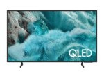 Samsung 85" QLED Q7F Samsung Vision AI Smart TV (2025)
