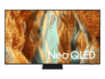 65" Neo QLED QN70F 4K Samsung Vision AI Smart TV 2025-2026 Series