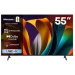 HISENSE
