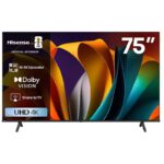 HISENSE