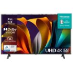 HISENSE