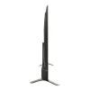43APro g1 APro side view