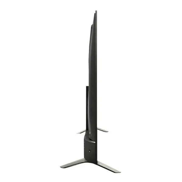 43APro g1 APro side view