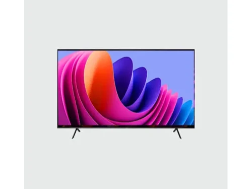 43Q6Q Q6Q front image