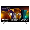 55A6N 55A6N front image