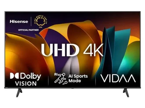 55A6N 55A6N front image
