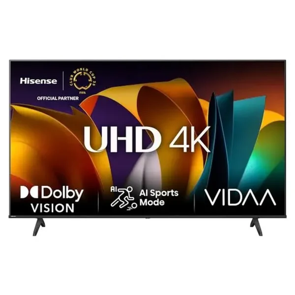 55A6N 55A6N front image