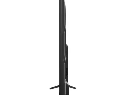 55A6N side image