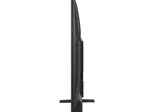 Q7Q side image