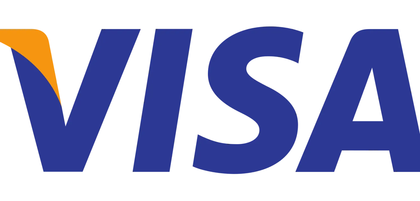 Visa logo