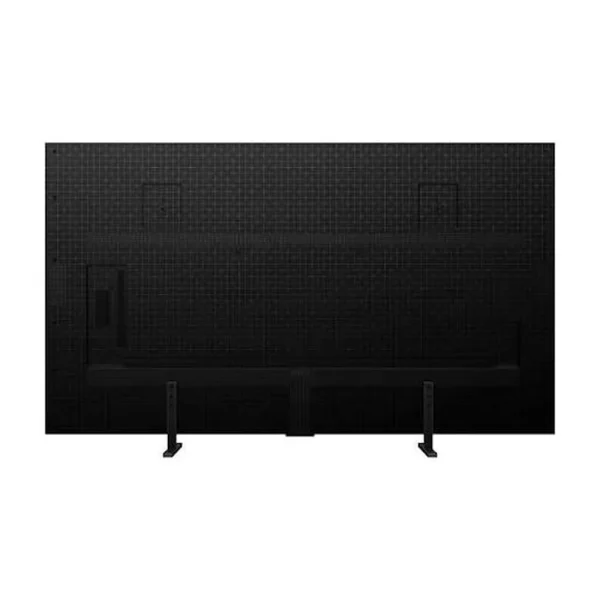 A400 PRO g1 A400 PRO back view