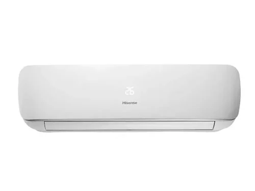 ALC12CKB60T3 ALC12CKB60T3 front image