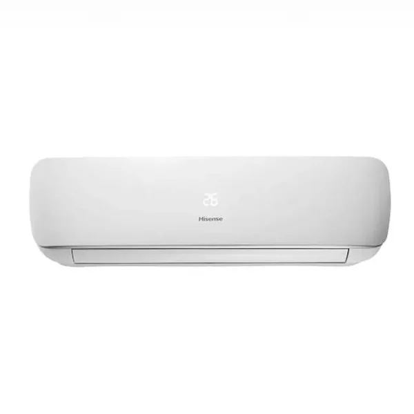 ALC12CKB60T3 front image