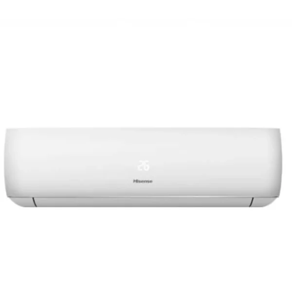 ALC12HCTV60T3 front image