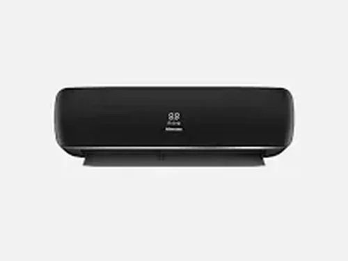 ALC18WRTGB75T3 Black ALC18WRTGB75T3 Black front image