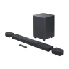 BAR 1000 JBL-BAR-1000 front image
