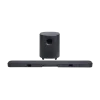 BAR 1000 g1 JBL-BAR-1000 back image