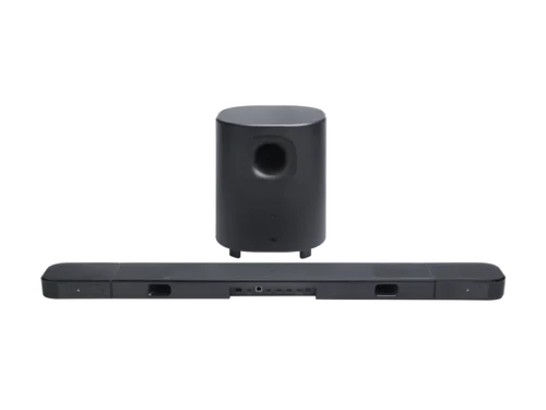 JBL-BAR-1000 back image
