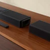 BAR 1300 g1 BAR 1300 on a table closeup shot