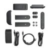 BAR 1300MK2 acessories